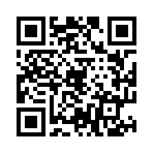 QR Code for bitcoin:17DdNJacriLhPABtQ4vMHDBPvoAxQJpD4y