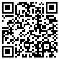 QR Code for bitcoin:17DdUsAUjQ2AgD8uzc43MfsPBgpm4i2FHv