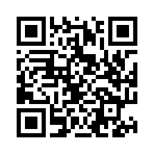 QR Code for bitcoin:17DdqprhpiurKHmaHLS3bUMjCM2aoFoi8V