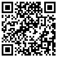 QR Code for bitcoin:17DdvHEpDq1qEAXcsBMsnbHT5Rspc4NDHq