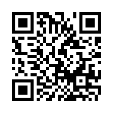 QR Code for bitcoin:17DeEsKHpp8DbbSfLb7ozMEV9q2ATgL9TQ