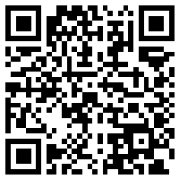 QR Code for bitcoin:17DeKA5aLFQ3LQGhiLPz9fhqeiPpXqnkm2