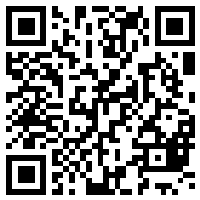 QR Code for bitcoin:17DecPbxaxEwrENfZv8Bi8RyRPQdei1h9c