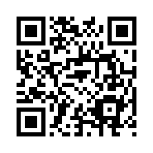 QR Code for bitcoin:17DerAoSbQA2TRoQHoeAzSu9ZzrWpjapVC