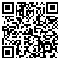 QR Code for bitcoin:17DfC5HjnkSButrrsXhe5NFsaHq4efuNLf