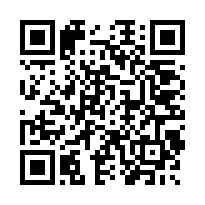 QR Code for bitcoin:17DfDRxXwEd2TzXr6ToajPERADLEEfuiw1