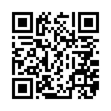 QR Code for bitcoin:17DfDmvwW1TCvUSwhpATG2rdyJxcaCQdJB
