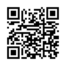 QR Code for bitcoin:17DfFrTQjDwUvm2AncbL2AdqHsX3XPHGLA