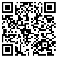 QR Code for bitcoin:17DfRfyg2CDGQWuZwMJRbtDXJdVCtasiHN