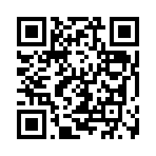 QR Code for bitcoin:17DfRwtRc2LCEgGaRgPD4FvzqoNrdH8V4n