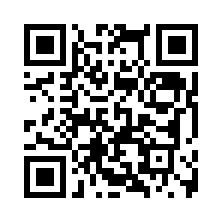QR Code for bitcoin:17DfVwntwCF33J34LPiRoNchD6jQrNQZAT
