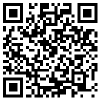 QR Code for bitcoin:17Dfde7DVzLuw9mVTf5eUQ9LDap1Q74uAh