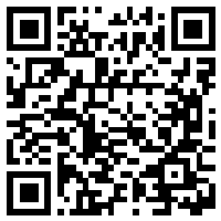 QR Code for bitcoin:17Dff5zpaTGYuNQKuPrmcMAMVUZPpF8nEF