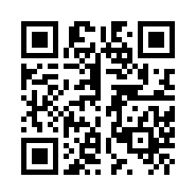 QR Code for bitcoin:17Dg9eQdTHyonLmWp91PCcg7srwGR5p692