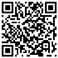 QR Code for bitcoin:17Dg9i8UpNndgMGR9YCK1SiEhCy7e4ScL8