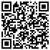 QR Code for bitcoin:17DgMvRG17hEvzchYdKKkF58UAk2M3aure