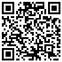 QR Code for bitcoin:17DgoGMeFUD1nEJG7nRdv6iMFeFDcw8Pc3