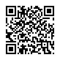 QR Code for bitcoin:17Dh5EAecRYpYKLCXBbBaGGPS5bmmnFgpX