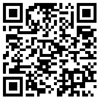QR Code for bitcoin:17DhjCD6AtSLzM7Js8aT3SiqcJ7WzunMVB