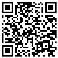QR Code for bitcoin:17DhsbtjGGc79b3WBW7SB74BBaRjPh4kmE