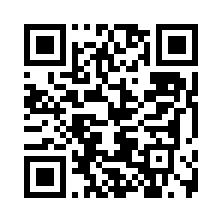 QR Code for bitcoin:17Dhtd9ceH4Lx2jUB4K9AYnpHRDvs1TMXv