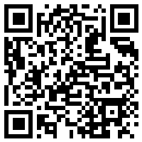 QR Code for bitcoin:17DiSQdG6eZxrc8R6VFjbeoZCsikPYUCc2