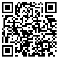 QR Code for bitcoin:17DigvynYVs88C41TjK2rgsM29cP1bUNYT