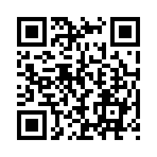 QR Code for bitcoin:17DimDQCudWuNmX8hmn2zBkrSW4QYCb1mz