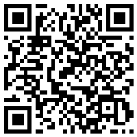 QR Code for bitcoin:17DimH9BZE3Pezfk7r4Zcg7tpZHExmGFqp