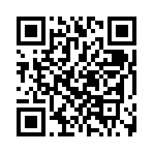 QR Code for bitcoin:17DjH6cfQFSNTdntFM1aqeUtV6rd3YySgT