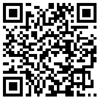 QR Code for bitcoin:17DjZPbRhKFRWBi6C1MSY3E2zUA92Tyah3