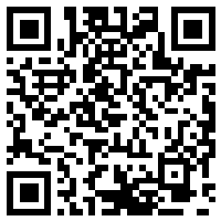 QR Code for bitcoin:17DkFsP657yCvRKCTHGmaWW3oFR7vysE75