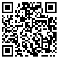 QR Code for bitcoin:17DkP5avGk4ykhWqgKBcGovt9tiMLh3Tka