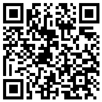 QR Code for bitcoin:17DkYemC2uYpZYraWEBuvMfH1onoYL7dg