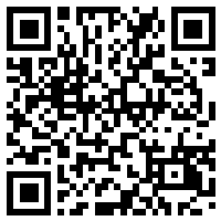 QR Code for bitcoin:17Dm16uqeTiZ4EAMVTiPbFqjzKs2zCLyct