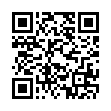QR Code for bitcoin:17DmSxmr3N627XmoTN6HtaEScPSLVT2XUi