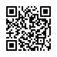 QR Code for bitcoin:17DmYFC6o7DoLqe3tkXCw1EH3nxTMrXzkT