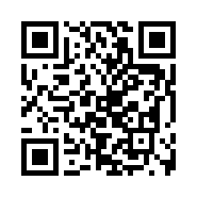 QR Code for bitcoin:17DmhNepq3DCDHFidMMWt6eeZUP7gTHu7E