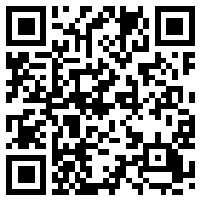 QR Code for bitcoin:17DmiFAMLjdJS1GSE3s4bhPW2MxHULEBLe