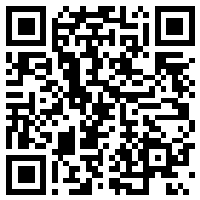 QR Code for bitcoin:17DmkDbKuGwCjGpGgQCgaYTe2n4TJbpBCf