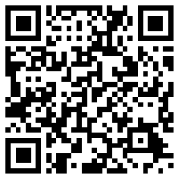 QR Code for bitcoin:17DmxVa5q3pGuPWbRkMSYcjMCodbPtMSrJ