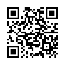 QR Code for bitcoin:17DnHunDm4TX7v4eP9t6XDsPPbrUS97Stt