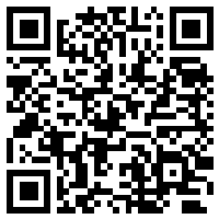 QR Code for bitcoin:17DnJ9aMxWMHCcCjmuhm97gQCFSFwsdpjg