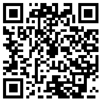 QR Code for bitcoin:17DnMvQ49ghKe2YmtYBFMj6dYPCYy1okGC