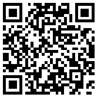 QR Code for bitcoin:17DnPdgkiPuAzQYncC67Q3CMyHQWmMmPbC