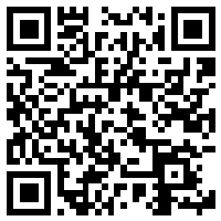 QR Code for bitcoin:17DnY9oecfa9o7FEJTUUjqtTj7J9eKxA6D