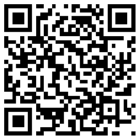 QR Code for bitcoin:17Do4DvUN2hgBcH73Bf5ePzN2Em9EjFWEu
