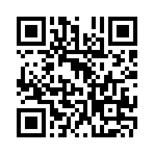 QR Code for bitcoin:17DoBfwonuhWqVGZarSGds3hfRhL5dCfsh