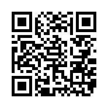 QR Code for bitcoin:17DoKVnKfAAPEts3RFczBo21gvCLmfGfwU