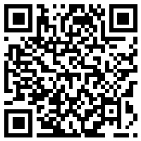 QR Code for bitcoin:17DoVT2eu9MMNGb4RaqJFk2URKVihqcWJv